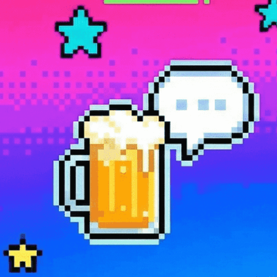 Hướng dẫn đăng ký hosting chi tiết từ A–Z cho người mới bắt đầu